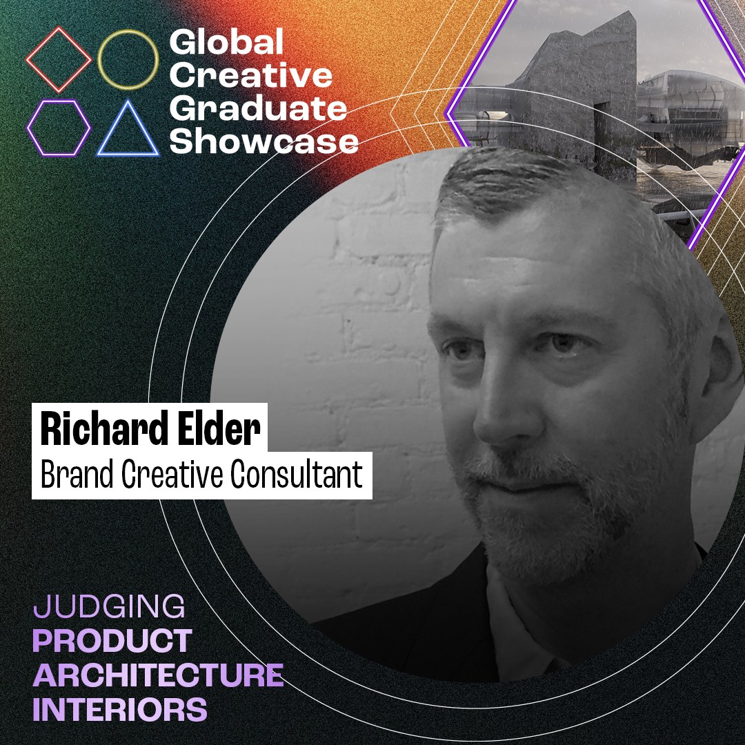 product design architecture interiors judge